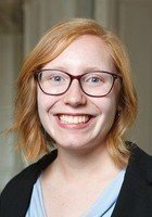 Memphis, TN SAT tutor named Amanda Memphis, TN SAT tutor named Amanda
