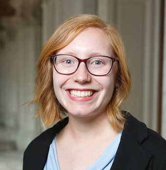 Pawtucket, RI CogAT tutor named Amanda Pawtucket, RI CogAT tutor named Amanda