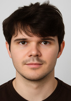 Belfast Bass Guitar tutor named Nick Belfast Bass Guitar tutor named Nick