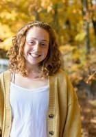Raleigh-Durham, NC ACT tutor named Natalie Raleigh-Durham, NC ACT tutor named Natalie
