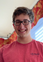 Victoria Human Geography tutor named Graham Victoria Human Geography tutor named Graham