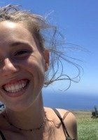 Pittsburgh, PA SAT tutor named Molly