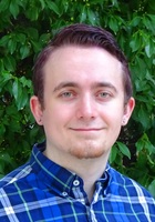 Waterloo Advanced High School Biology tutor named William Waterloo Advanced High School Biology tutor named William