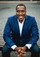 Raleigh-Durham, NC Spanish tutor named Phillip Raleigh-Durham, NC Spanish tutor named Phillip