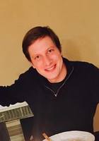 Edmonton Legal Research tutor named Benjamin Edmonton Legal Research tutor named Benjamin