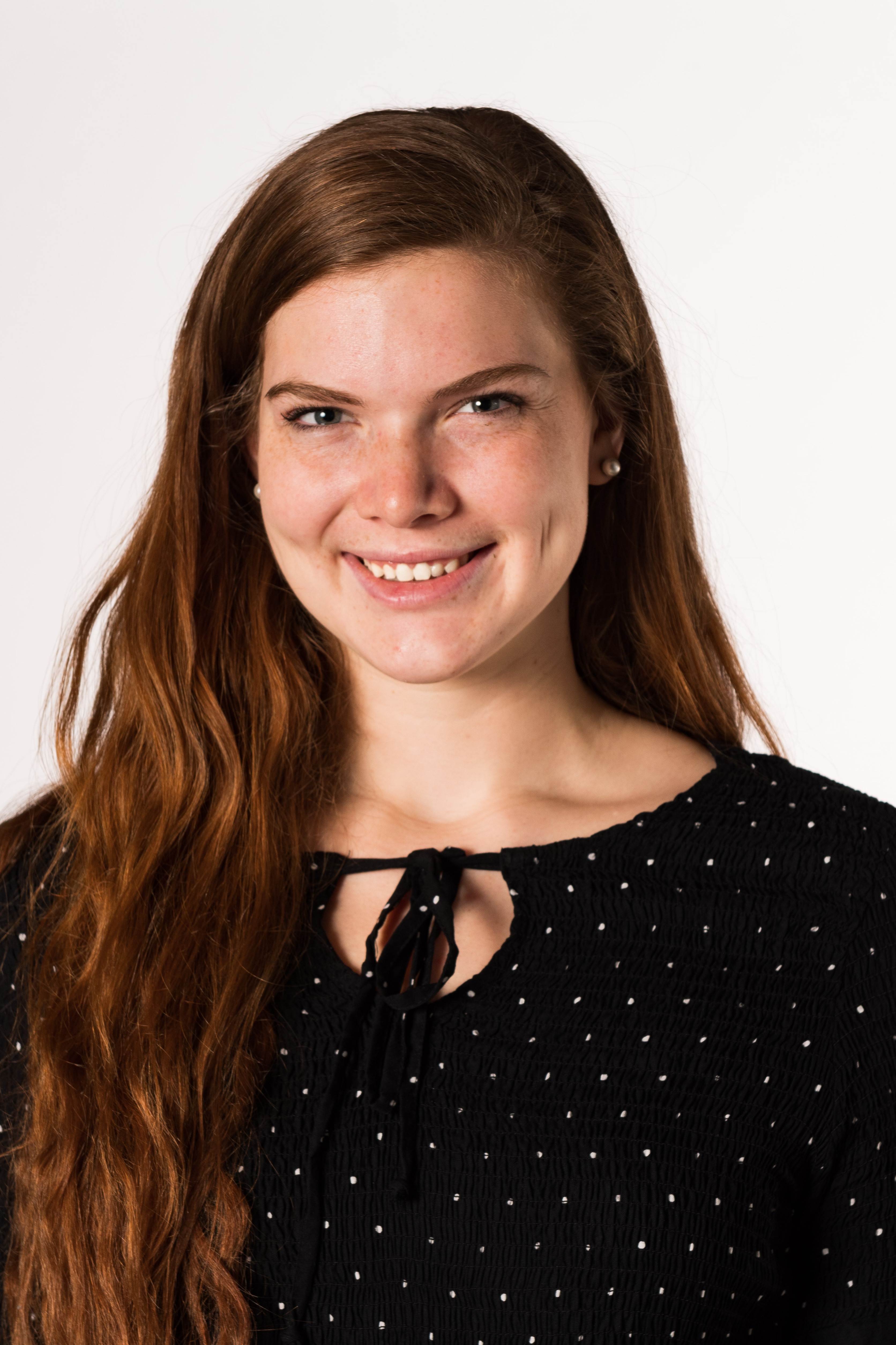 Edinburgh Medical Ethics tutor named Chloe