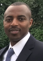 Victoria CISM - Certified Information Security Manager tutor named Samuel Victoria CISM - Certified Information Security Manager tutor named Samuel