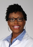 Winnipeg AANP - American Association of Nurse Practitioners tutor named Toni Winnipeg AANP - American Association of Nurse Practitioners tutor named Toni