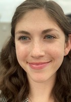 Halifax Kinesiology tutor named Dana Halifax Kinesiology tutor named Dana