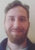 Hamilton Information Technology tutor named Ben Hamilton Information Technology tutor named Ben