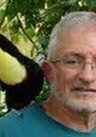 Cambridge AP Physics C: Electricity and Magnetism tutor named Yakir