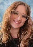 Montreal Voice tutor named Ally