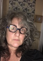Calgary Drawing tutor named Beth Calgary Drawing tutor named Beth