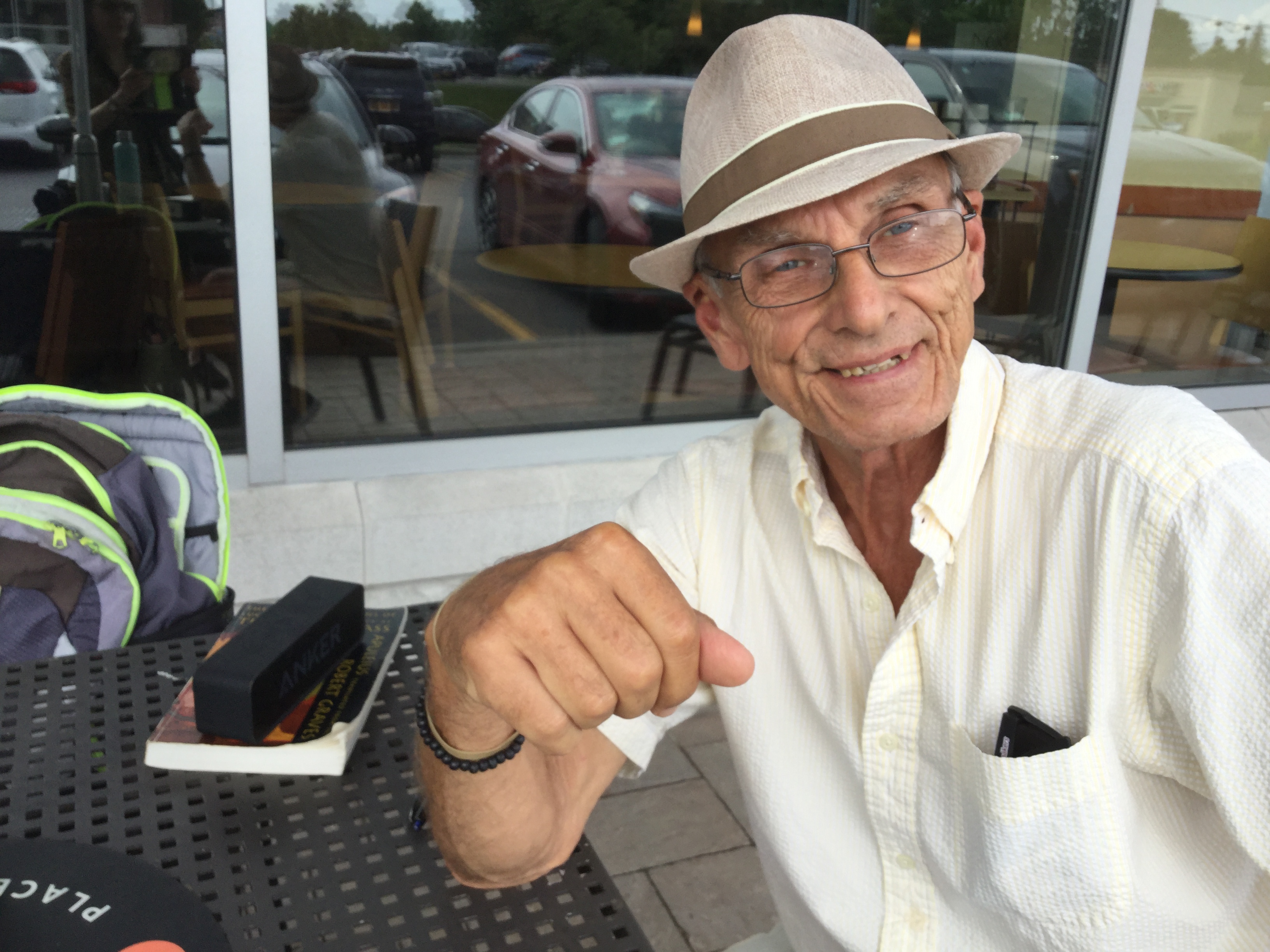 Syracuse, NY SAT tutor named Bruce Syracuse, NY SAT tutor named Bruce