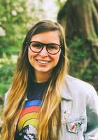 Victoria Criminal Law tutor named Audrey Victoria Criminal Law tutor named Audrey