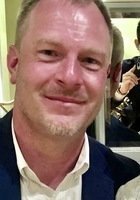 Online New York Bar Exam tutor named Joshua Online New York Bar Exam tutor named Joshua