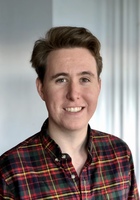Ottawa Software tutor named Are Ottawa Software tutor named Are