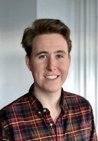 Bath Computer Architecture tutor named Are Bath Computer Architecture tutor named Are