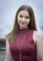 Bradford Yoga tutor named Maya Bradford Yoga tutor named Maya