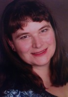 Leeds Kinesiology tutor named Trinette Leeds Kinesiology tutor named Trinette