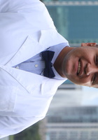 Cardiff USMLE tutor named Yasser Cardiff USMLE tutor named Yasser
