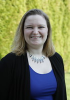 Oshawa Latin 3 tutor named Kathleen Oshawa Latin 3 tutor named Kathleen