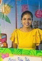 Manchester WordPress tutor named Priya Manchester WordPress tutor named Priya
