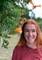 London Mathematical Optimization tutor named Abby