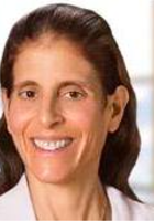 Vancouver Hebrew tutor named Devorah Vancouver Hebrew tutor named Devorah