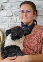 Ottawa GRE Subject Test in Psychology tutor named Milan Ottawa GRE Subject Test in Psychology tutor named Milan