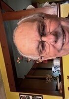 Bradford 9th Grade Spanish tutor named Ronald