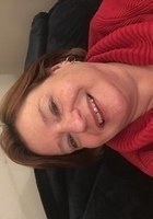 Online TACHS tutor named Grace Online TACHS tutor named Grace