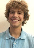 Durham C tutor named Nathan Durham C tutor named Nathan