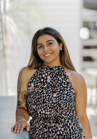 Oshawa RStudio tutor named Gabriella Oshawa RStudio tutor named Gabriella