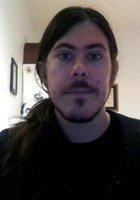 Tigard, OR SAT Reading and Writing tutor named Aaron