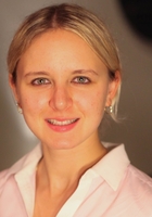 West Haven, CT PRAXIS tutor named Sarah West Haven, CT PRAXIS tutor named Sarah