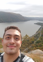London Supply Chain Management tutor named Humza London Supply Chain Management tutor named Humza