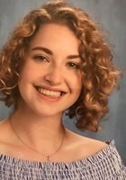 Newton, MA TACHS tutor named Celia Newton, MA TACHS tutor named Celia
