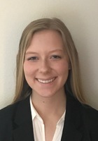 Halifax German 4 tutor named Cassandra Halifax German 4 tutor named Cassandra
