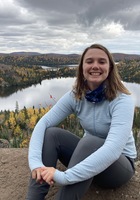 Edinburgh Trumpet tutor named Cassie Edinburgh Trumpet tutor named Cassie