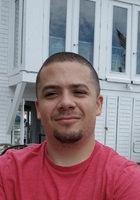 Waterloo Ruby tutor named Luis Waterloo Ruby tutor named Luis