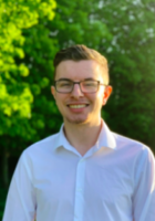 Canterbury Microsoft Excel tutor named Matt Canterbury Microsoft Excel tutor named Matt