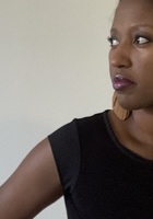 Quebec City WordPress tutor named Semira Quebec City WordPress tutor named Semira