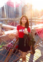 Waterloo Painting tutor named Rebecca Waterloo Painting tutor named Rebecca