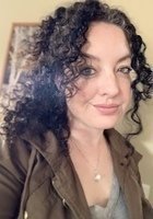 Ann Arbor, MI ISEE tutor named Sylvia Ann Arbor, MI ISEE tutor named Sylvia