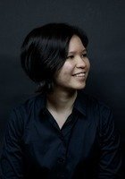 Atlanta, GA ISEE tutor named Alice Atlanta, GA ISEE tutor named Alice