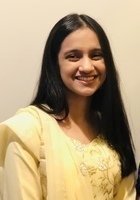 Pittsburgh, PA ACT tutor named Sarah Pittsburgh, PA ACT tutor named Sarah