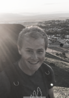 London Portuguese tutor named Collin London Portuguese tutor named Collin