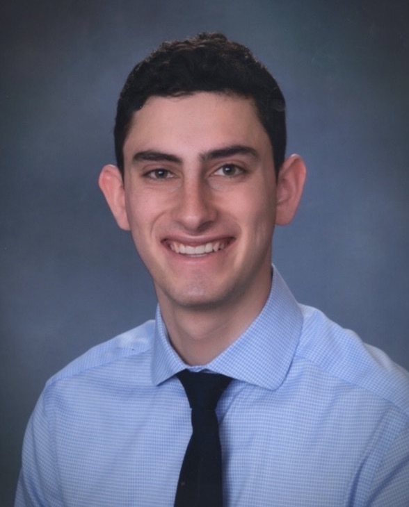 Manchester Statics and Dynamics tutor named Benjamin Manchester Statics and Dynamics tutor named Benjamin