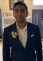 Bath IB History tutor named Zibad Bath IB History tutor named Zibad